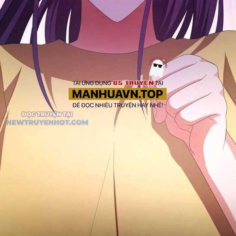 Studio Tùy Hứng Của Nghệ Sĩ Thiên Tài chapter 59 - Trang 48