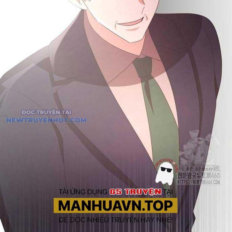 Studio Tùy Hứng Của Nghệ Sĩ Thiên Tài chapter 60 - Trang 106