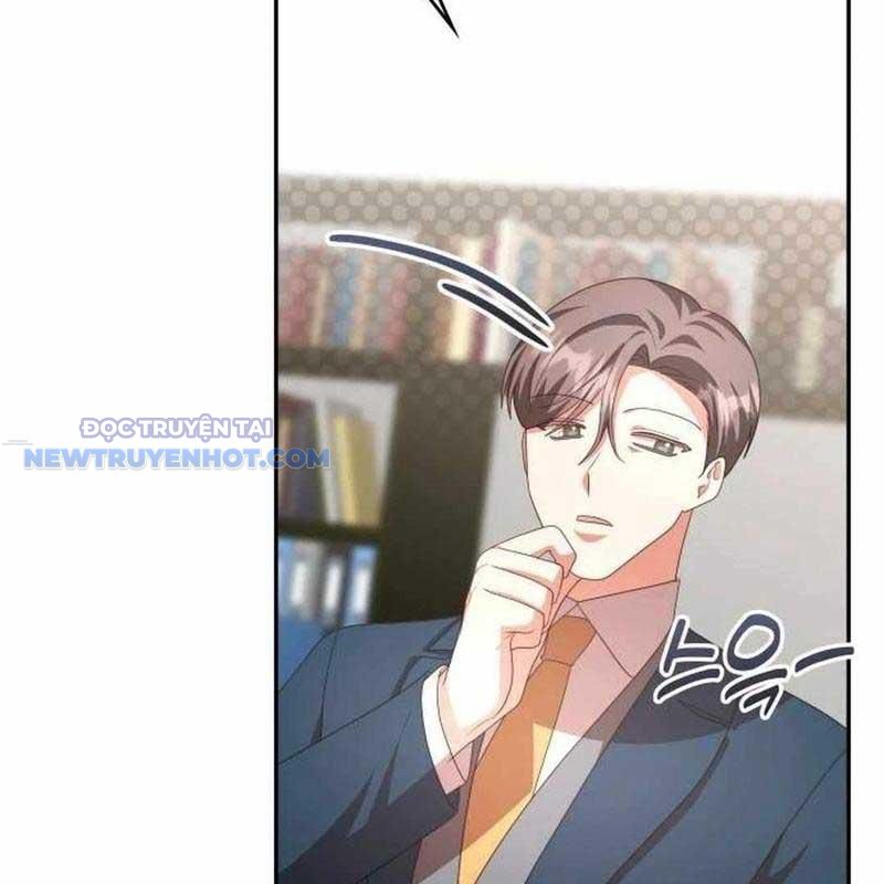 Studio Tùy Hứng Của Nghệ Sĩ Thiên Tài chapter 58 - Trang 86