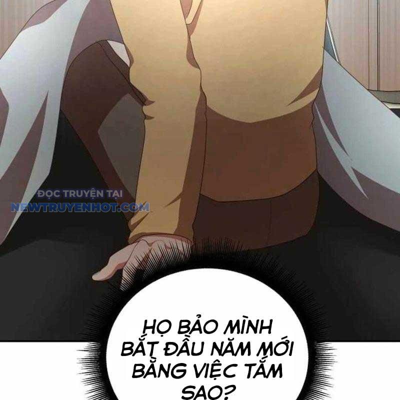 Studio Tùy Hứng Của Nghệ Sĩ Thiên Tài chapter 54 - Trang 153