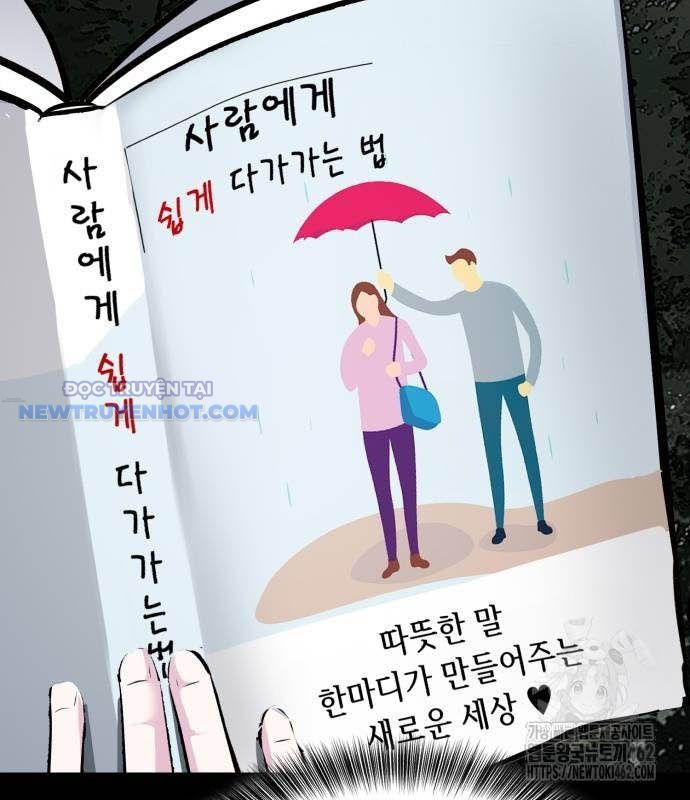 Cậu Bé Của Thần Chết chapter 246 - Trang 207