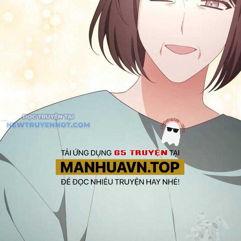 Studio Tùy Hứng Của Nghệ Sĩ Thiên Tài chapter 60 - Trang 217