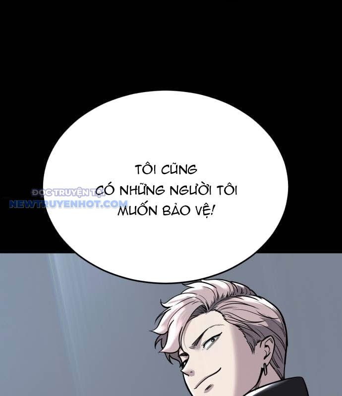 Cậu Bé Của Thần Chết chapter 246 - Trang 224