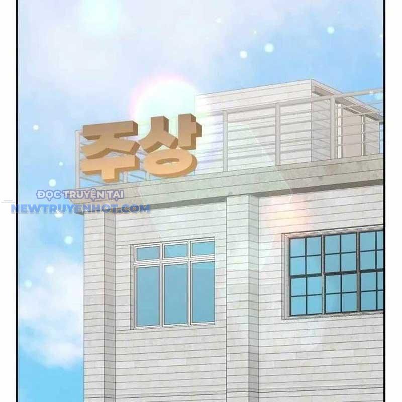 Studio Tùy Hứng Của Nghệ Sĩ Thiên Tài chapter 54 - Trang 7