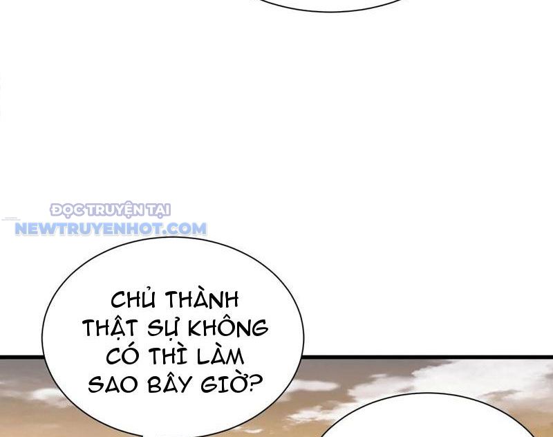 Từ Dã Quái Bắt Đầu Thăng Cấp chapter 65 - Trang 13