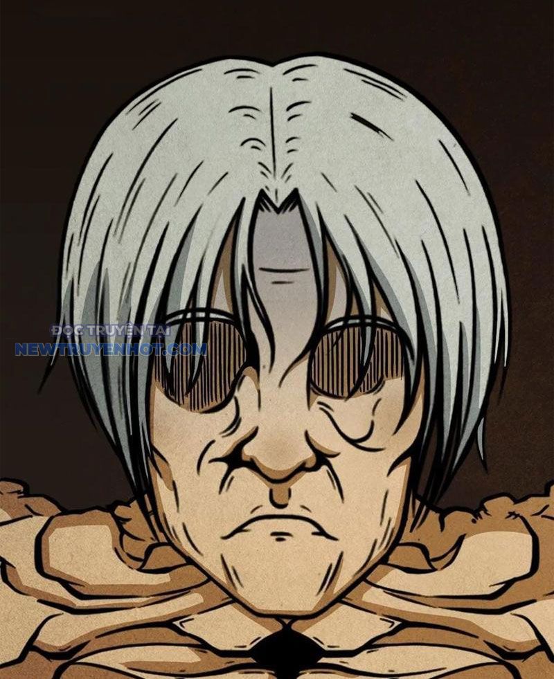 đấu Yếm Thần Chap 53 - Next Chap 54