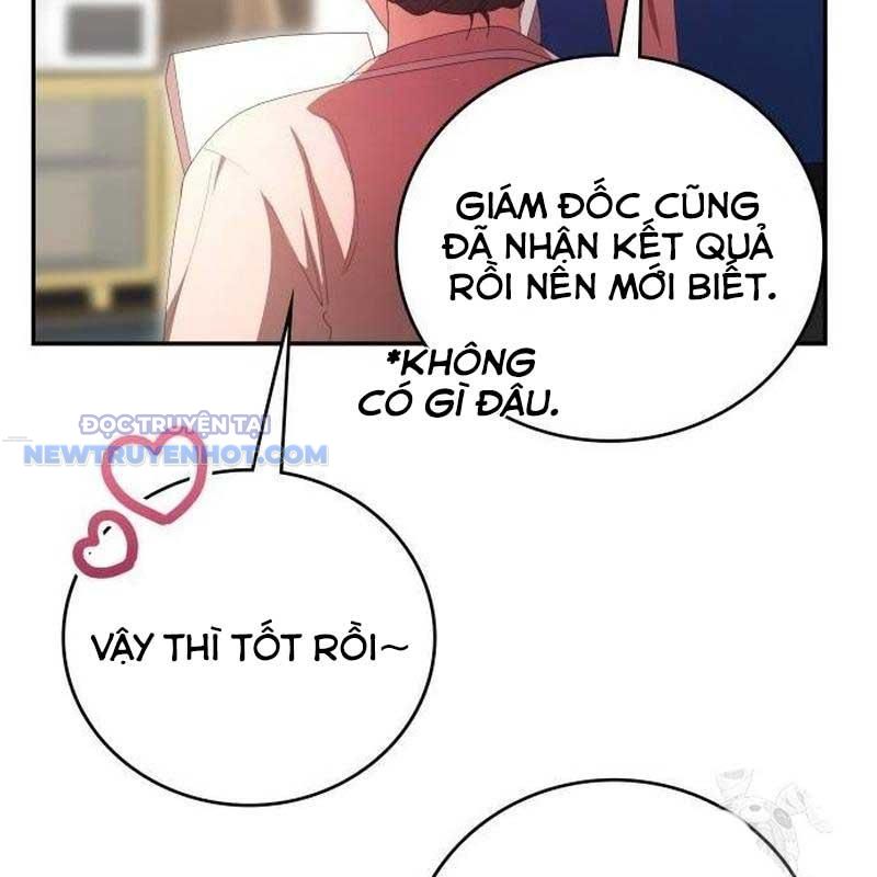 Studio Tùy Hứng Của Nghệ Sĩ Thiên Tài chapter 60 - Trang 206