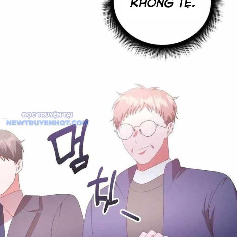 Studio Tùy Hứng Của Nghệ Sĩ Thiên Tài chapter 56 - Trang 8