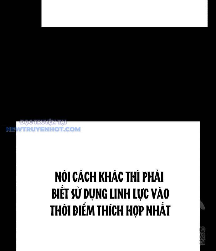 Cậu Bé Của Thần Chết chapter 246 - Trang 265