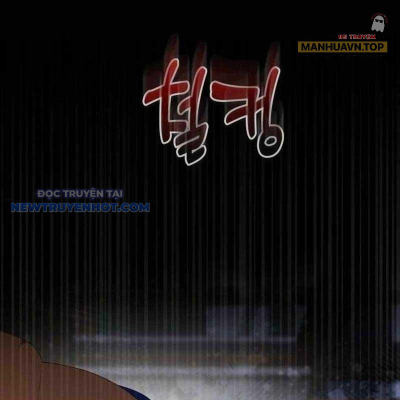 Studio Tùy Hứng Của Nghệ Sĩ Thiên Tài chapter 57 - Trang 53