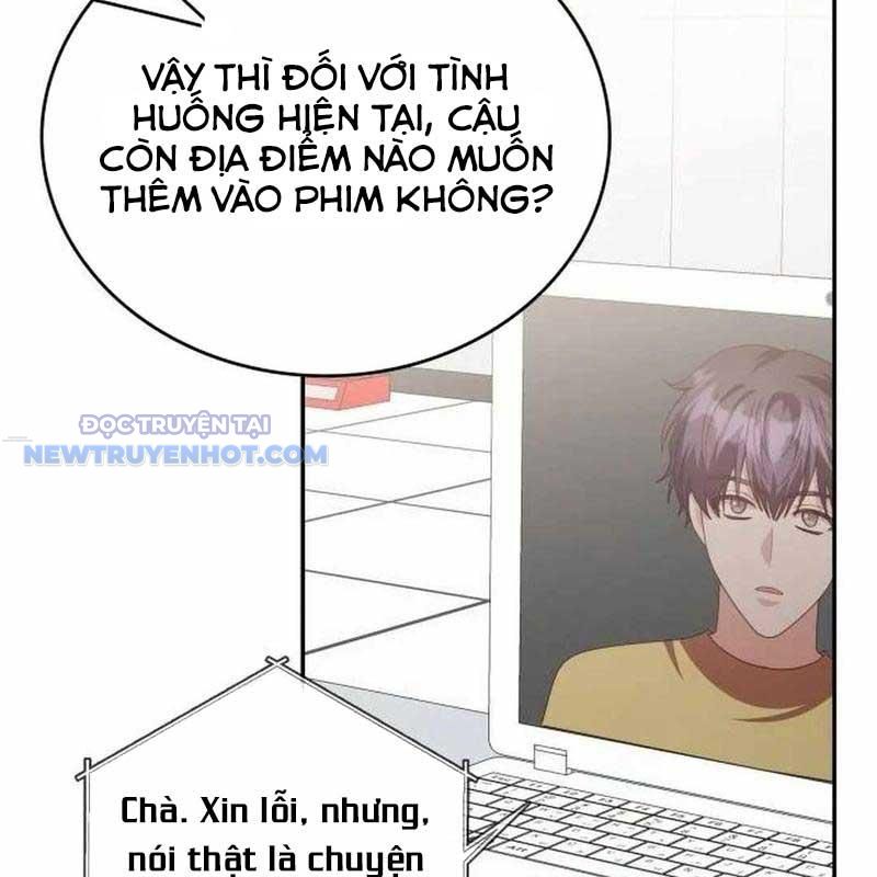 Studio Tùy Hứng Của Nghệ Sĩ Thiên Tài chapter 56 - Trang 71