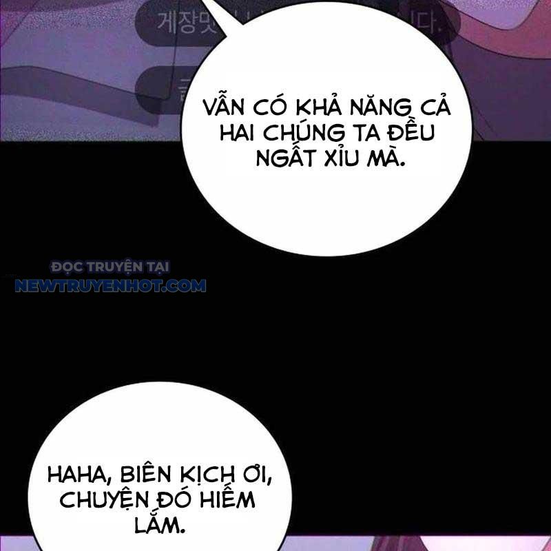 Studio Tùy Hứng Của Nghệ Sĩ Thiên Tài chapter 58 - Trang 154