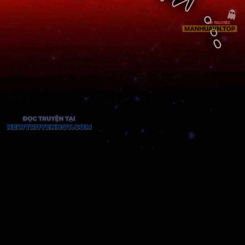 Studio Tùy Hứng Của Nghệ Sĩ Thiên Tài chapter 57 - Trang 164