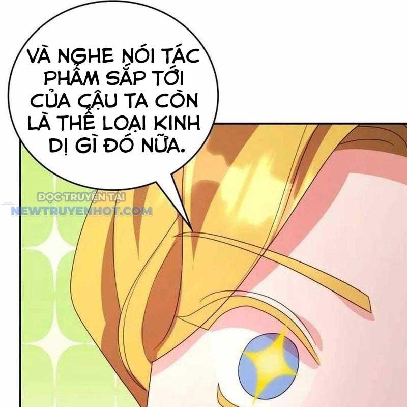 Studio Tùy Hứng Của Nghệ Sĩ Thiên Tài chapter 58 - Trang 36