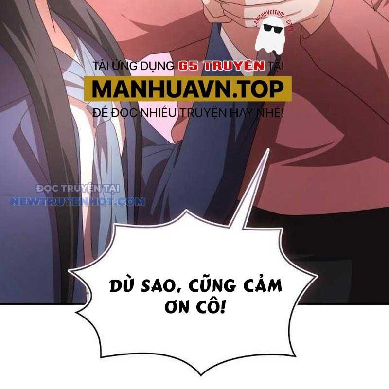 Studio Tùy Hứng Của Nghệ Sĩ Thiên Tài chapter 60 - Trang 159