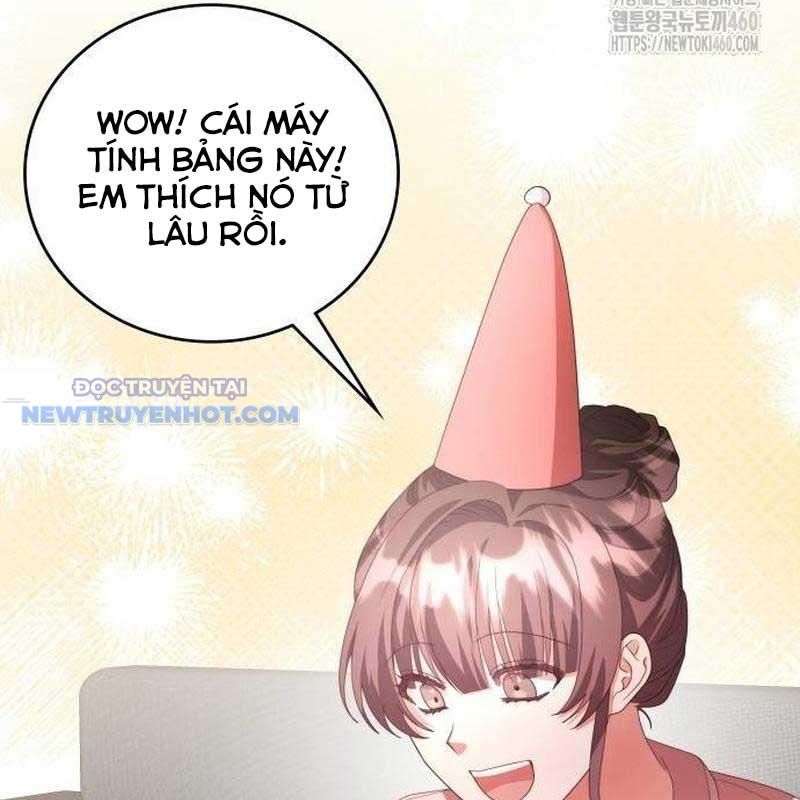 Studio Tùy Hứng Của Nghệ Sĩ Thiên Tài chapter 60 - Trang 203
