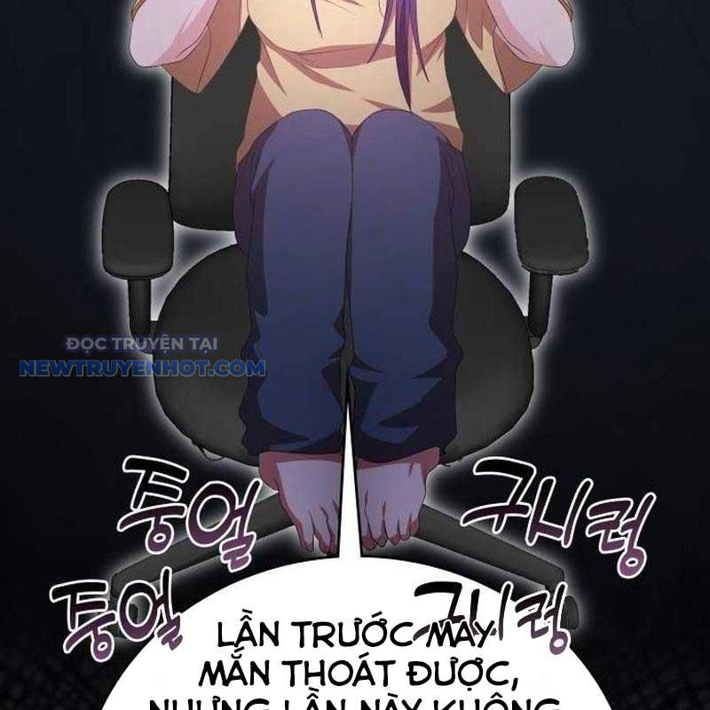 Studio Tùy Hứng Của Nghệ Sĩ Thiên Tài chapter 59 - Trang 50