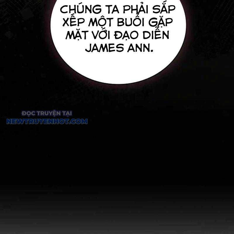Studio Tùy Hứng Của Nghệ Sĩ Thiên Tài chapter 58 - Trang 42
