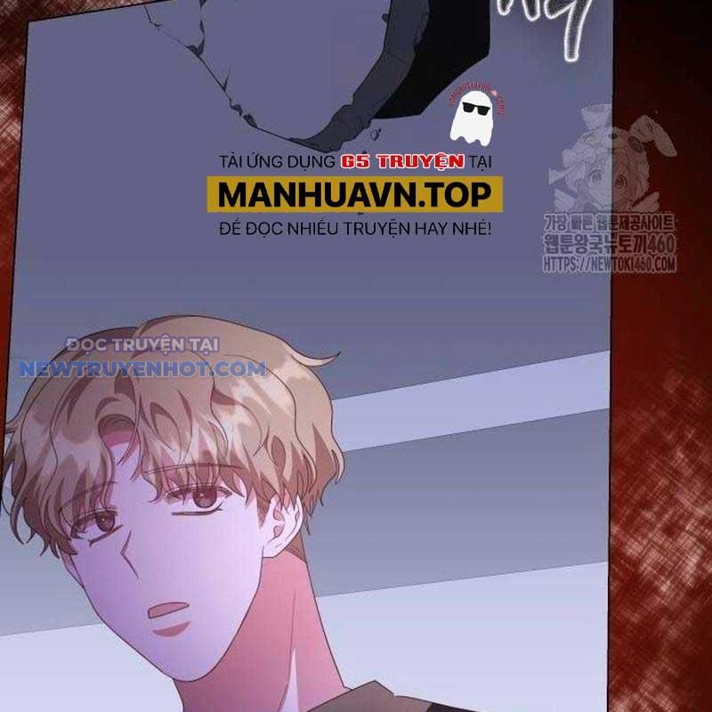 Studio Tùy Hứng Của Nghệ Sĩ Thiên Tài chapter 59 - Trang 85