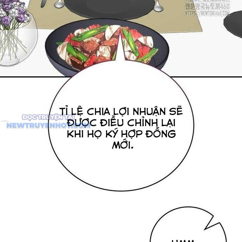 Studio Tùy Hứng Của Nghệ Sĩ Thiên Tài chapter 60 - Trang 94