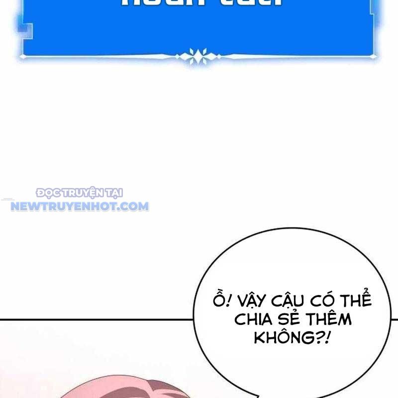 Studio Tùy Hứng Của Nghệ Sĩ Thiên Tài chapter 56 - Trang 190