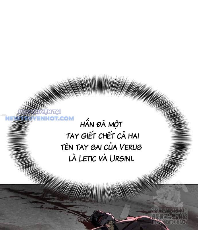Cậu Bé Của Thần Chết chapter 246 - Trang 101
