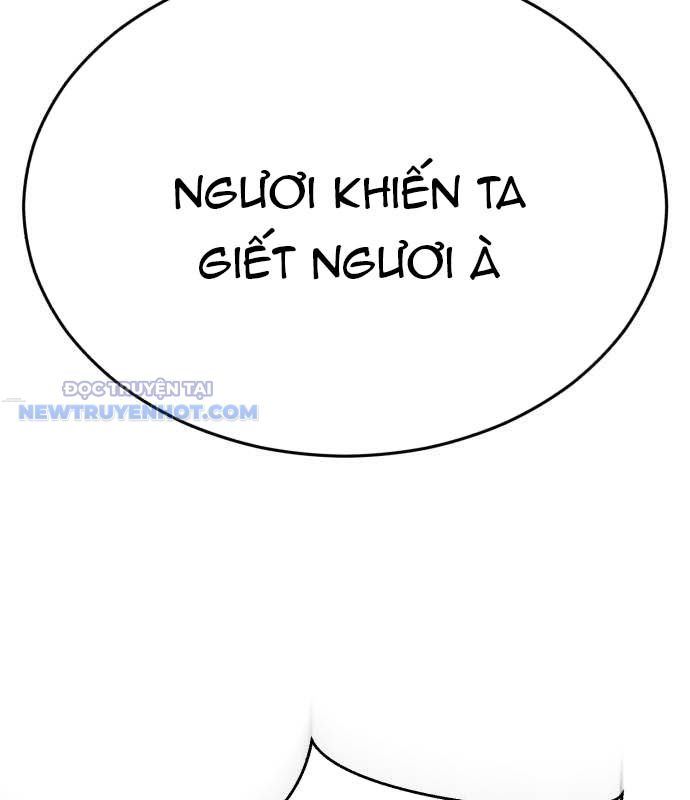 Cậu Bé Của Thần Chết chapter 246 - Trang 168