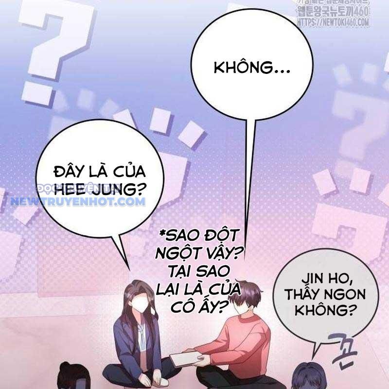 Studio Tùy Hứng Của Nghệ Sĩ Thiên Tài chapter 60 - Trang 141