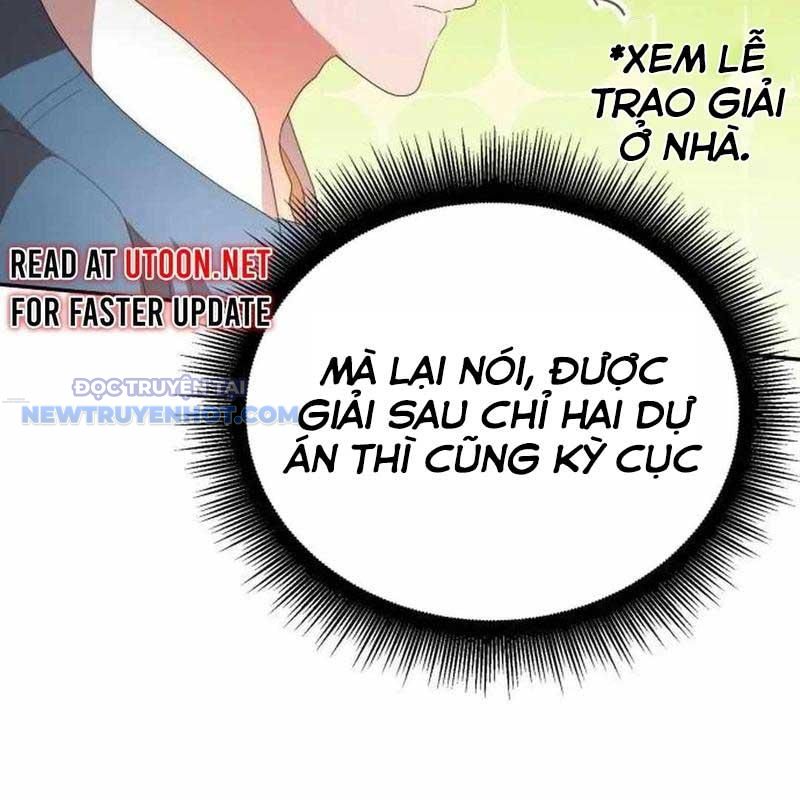 Studio Tùy Hứng Của Nghệ Sĩ Thiên Tài chapter 54 - Trang 168