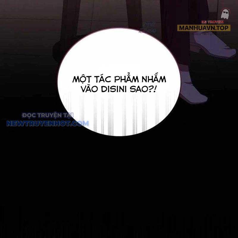 Studio Tùy Hứng Của Nghệ Sĩ Thiên Tài chapter 57 - Trang 207