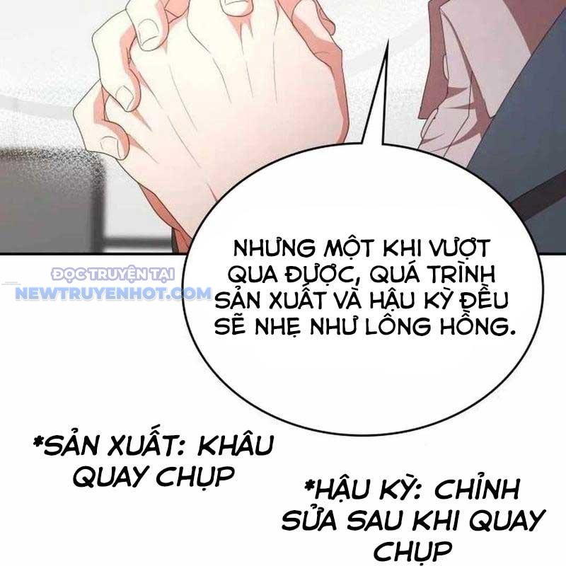 Studio Tùy Hứng Của Nghệ Sĩ Thiên Tài chapter 56 - Trang 66