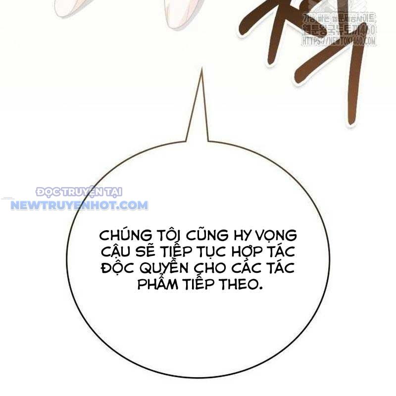 Studio Tùy Hứng Của Nghệ Sĩ Thiên Tài chapter 60 - Trang 36
