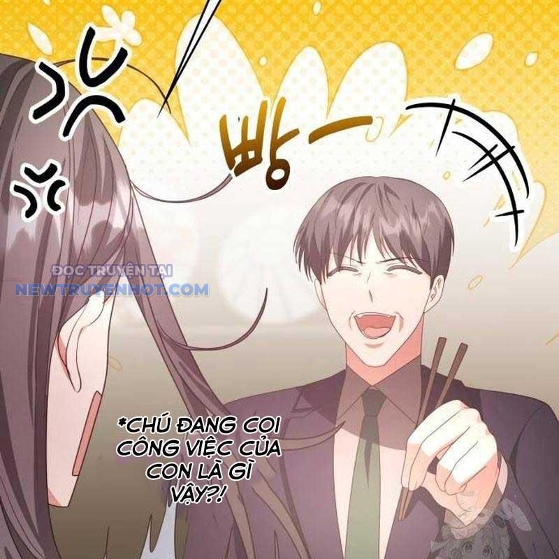Studio Tùy Hứng Của Nghệ Sĩ Thiên Tài chapter 60 - Trang 61
