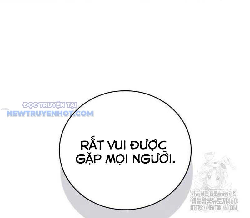 Studio Tùy Hứng Của Nghệ Sĩ Thiên Tài chapter 59 - Trang 183