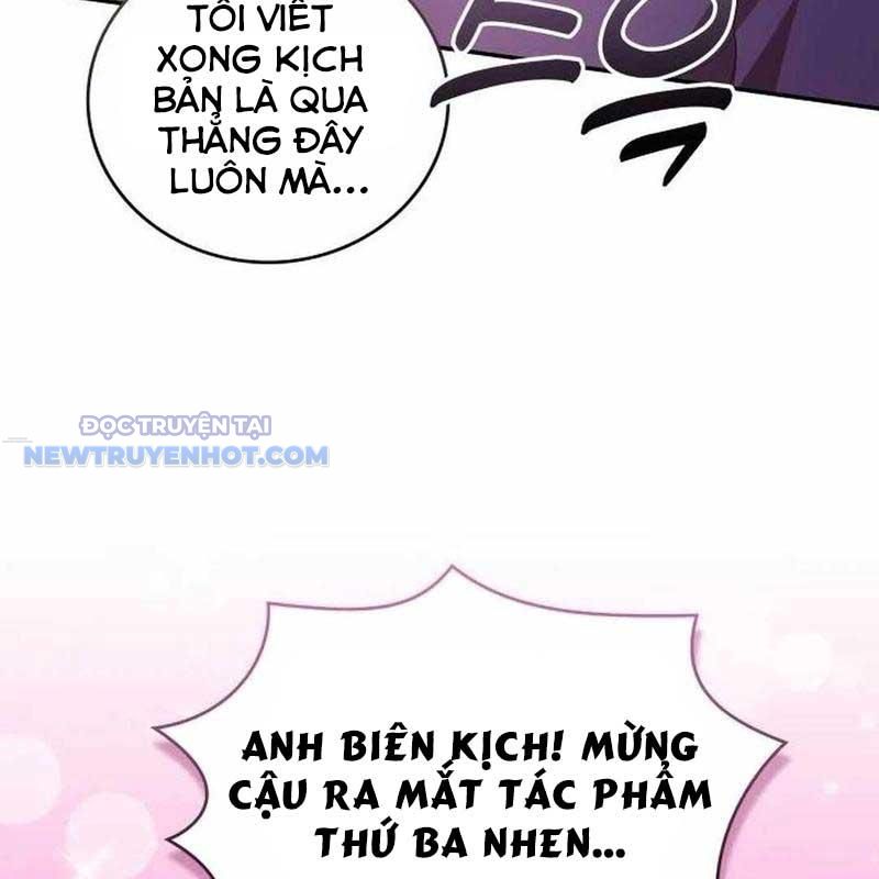 Studio Tùy Hứng Của Nghệ Sĩ Thiên Tài chapter 56 - Trang 165