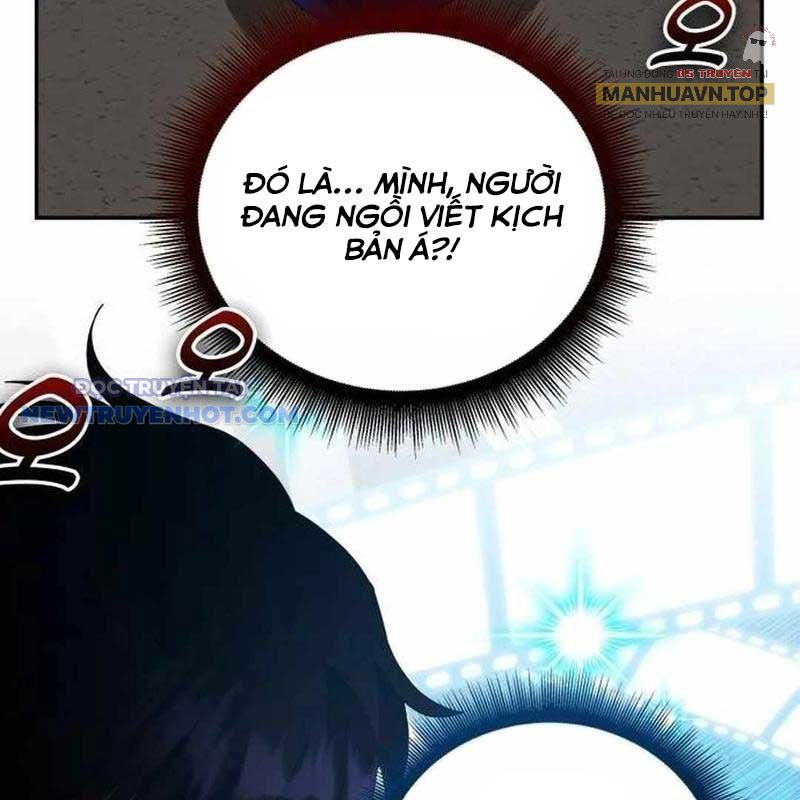 Studio Tùy Hứng Của Nghệ Sĩ Thiên Tài chapter 57 - Trang 137