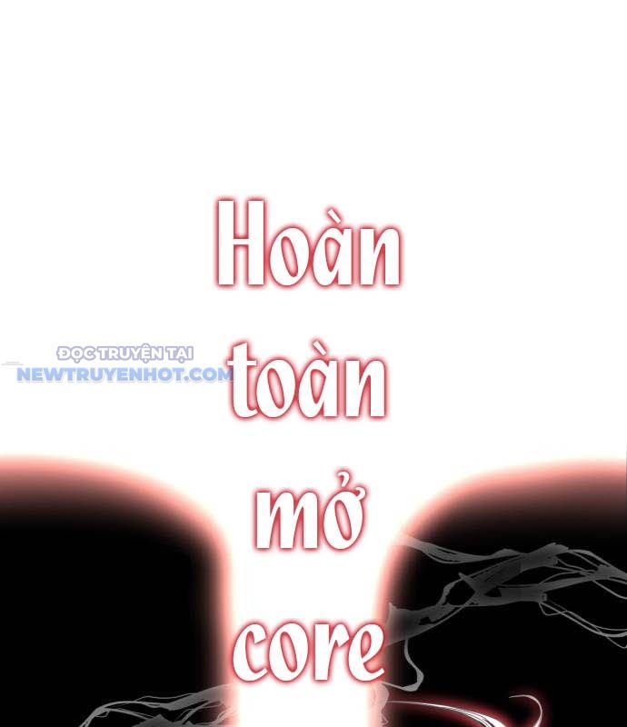 Cậu Bé Của Thần Chết chapter 246 - Trang 104
