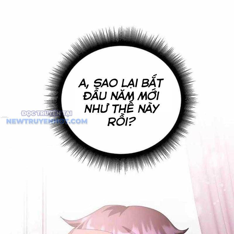 Studio Tùy Hứng Của Nghệ Sĩ Thiên Tài chapter 54 - Trang 156