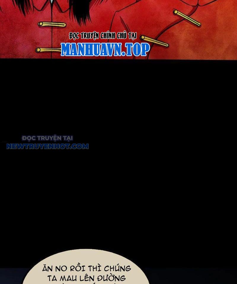 đấu Yếm Thần Chap 41 - Next Chap 42