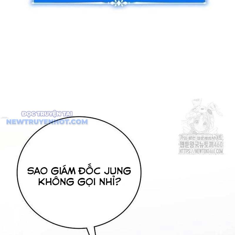 Studio Tùy Hứng Của Nghệ Sĩ Thiên Tài chapter 60 - Trang 228
