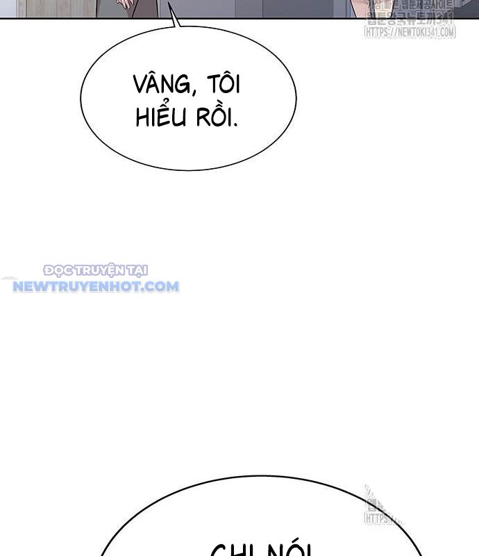 Người Trúng Độc Đắc Cũng Đi Làm chapter 21 - Trang 121