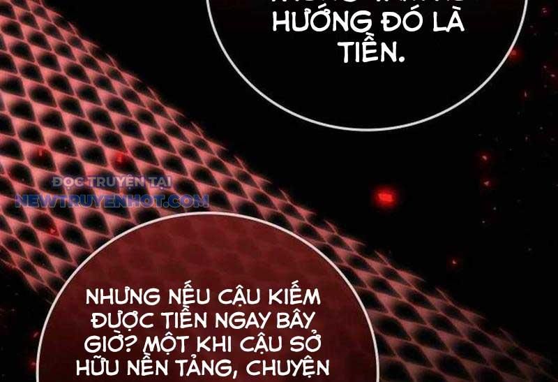 Studio Tùy Hứng Của Nghệ Sĩ Thiên Tài chapter 54 - Trang 108