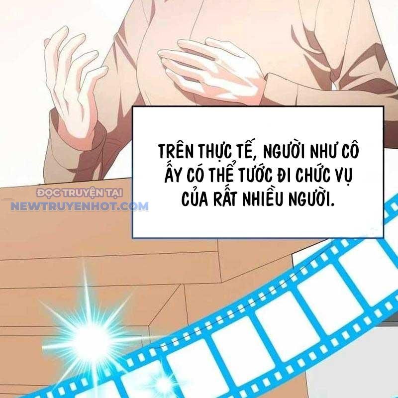 Studio Tùy Hứng Của Nghệ Sĩ Thiên Tài chapter 56 - Trang 141