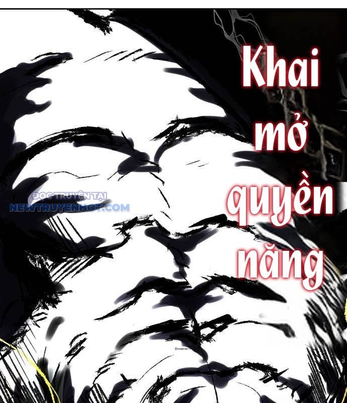 Cậu Bé Của Thần Chết chapter 246 - Trang 282