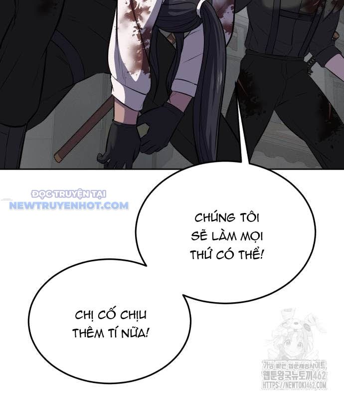 Cậu Bé Của Thần Chết chapter 246 - Trang 89