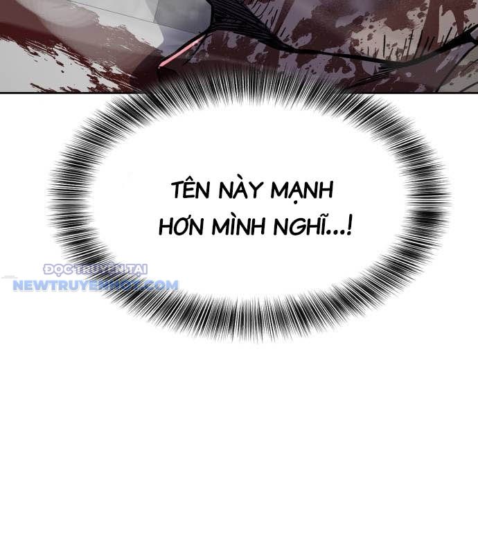 Cậu Bé Của Thần Chết chapter 246 - Trang 103