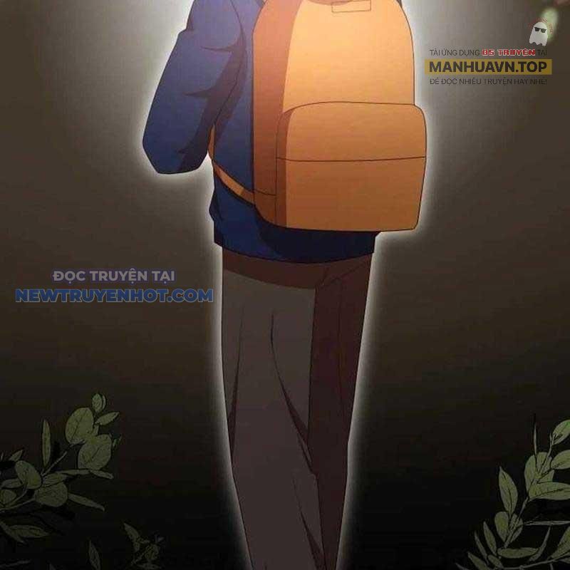 Studio Tùy Hứng Của Nghệ Sĩ Thiên Tài chapter 57 - Trang 44