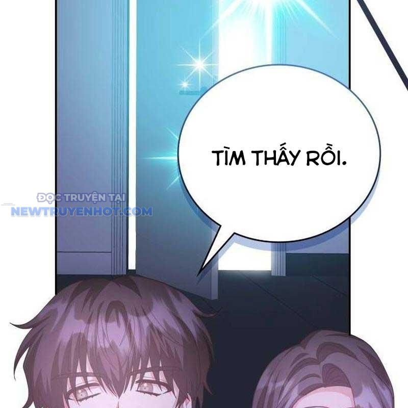 Studio Tùy Hứng Của Nghệ Sĩ Thiên Tài chapter 59 - Trang 7