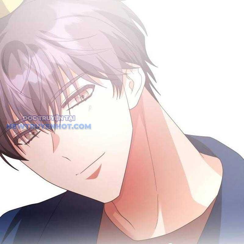 Studio Tùy Hứng Của Nghệ Sĩ Thiên Tài chapter 60 - Trang 220