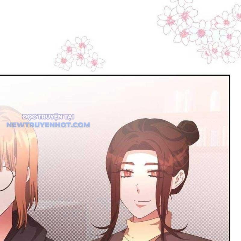 Studio Tùy Hứng Của Nghệ Sĩ Thiên Tài chapter 60 - Trang 165